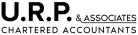 urpca-logo